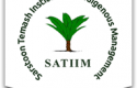 SATIIM